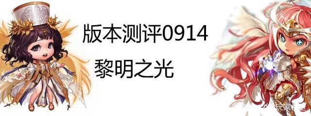 dnf公益服发布网怎么刷材料(dnf公益服发布网装备代码怎么用) dnf公益服发布网怎么刷材料(dnf公益服发布网装备代码怎么用)