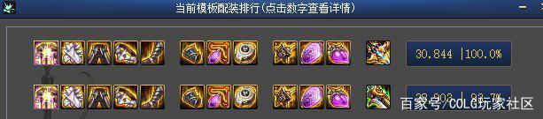 DNF发布网泡点修改(dnfpvf修改大全) DNF发布网泡点修改(dnfpvf修改大全)