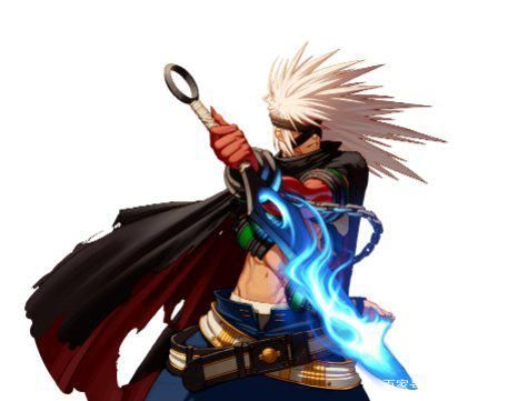 DNF发布网新开的70私服发布网(DNF发布网70版) DNF发布网新开的70私服发布网(DNF发布网70版)
