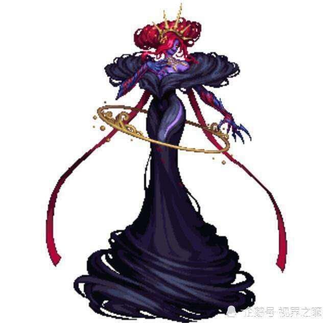 台服DNF发布网发布网(台服DNF发布网手游) 台服DNF发布网发布网(台服DNF发布网手游)