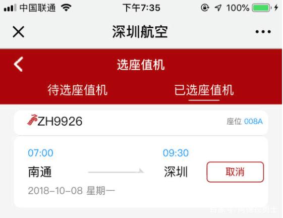 为什么DNF发布网没有女鬼剑（dnf女鬼剑没有转职任务）