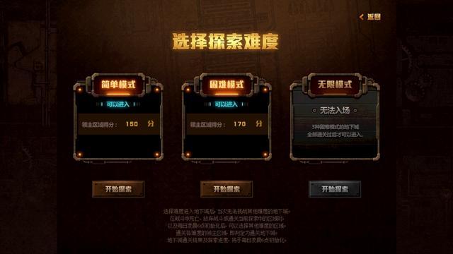dnf鼠标妹私服(DNF发布网鼠标妹是什么职业) dnf鼠标妹私服(DNF发布网鼠标妹是什么职业)