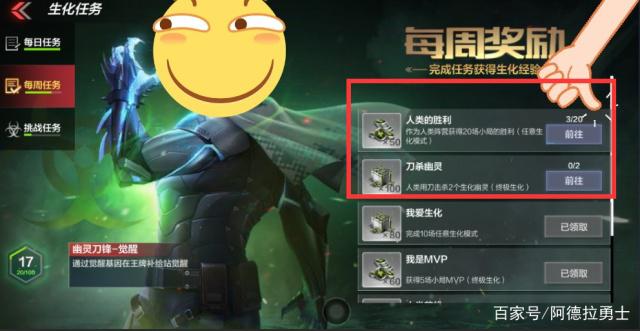 DNF发布网85装备代码(DNF发布网装备代码大全) DNF发布网85装备代码(DNF发布网装备代码大全)