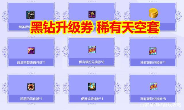 买一个DNF发布网多少钱 买一个DNF发布网多少钱