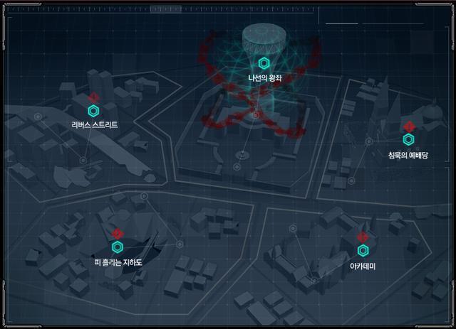 可玩性高的DNF发布网 可玩性高的DNF发布网