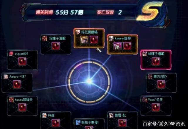 dnf公益服发布网一级一级升的(dnf公益版) dnf公益服发布网一级一级升的(dnf公益版)