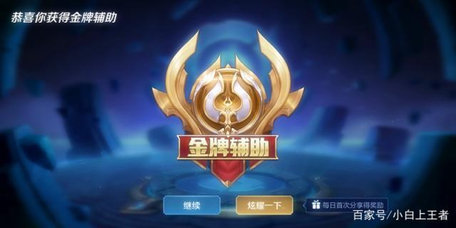 为什么DNF发布网都没有耳环(dnf耳环没有徽章吗) 为什么DNF发布网都没有耳环(dnf耳环没有徽章吗)