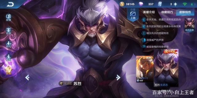 可玩性高的DNF发布网 可玩性高的DNF发布网