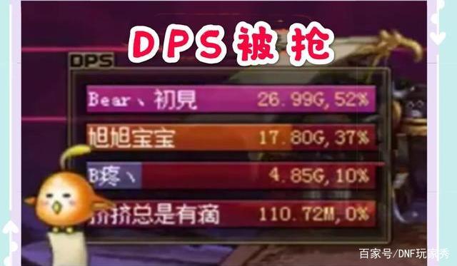 DNF发布网泡点修改(dnfpvf修改大全) DNF发布网泡点修改(dnfpvf修改大全)