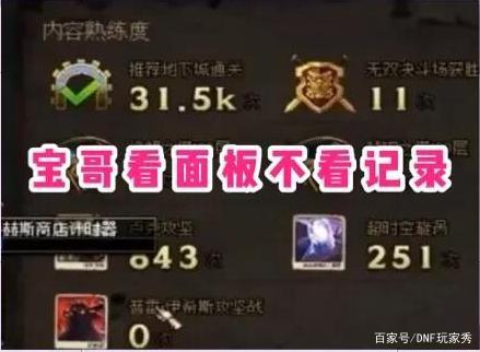 哪有纯pk不刷图DNF发布网(dnf只玩pk) 哪有纯pk不刷图DNF发布网(dnf只玩pk)