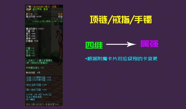 台服DNF发布网外挂检测(dnf台服外网架设) 台服DNF发布网外挂检测(dnf台服外网架设)