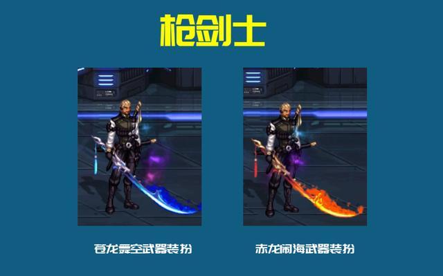 吾爱DNF发布网辅助(吾爱逆天专用dnf台服辅助) 吾爱DNF发布网辅助(吾爱逆天专用dnf台服辅助)