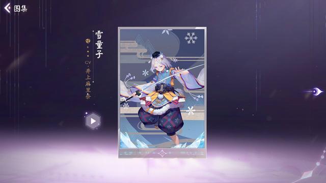 云电脑DNF发布网(dnf云电脑安全吗) 云电脑DNF发布网(dnf云电脑安全吗)