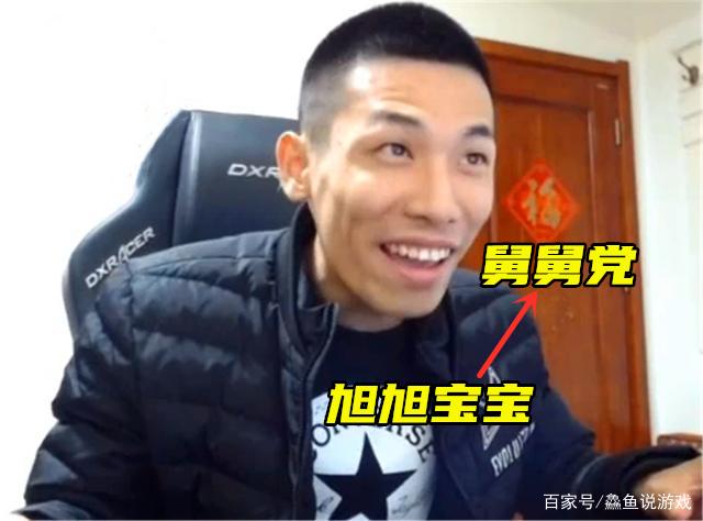 DNF发布网有什么好玩的私服 DNF发布网有什么好玩的私服