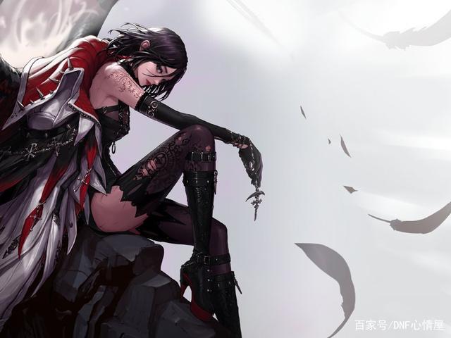 dnf私公益服发布网(DNF发布网公益服发布网) dnf私公益服发布网(DNF发布网公益服发布网)