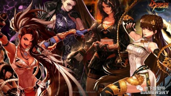 DNF发布网超变版本区别（DNF发布网与勇士超变版）