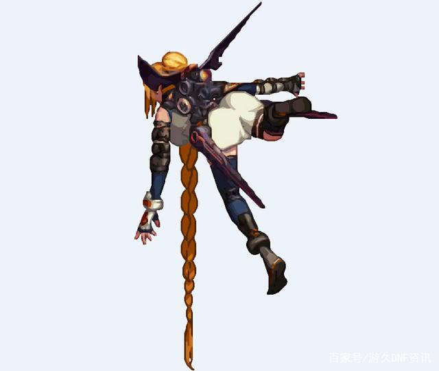 华人DNF发布网外挂 华人DNF发布网外挂