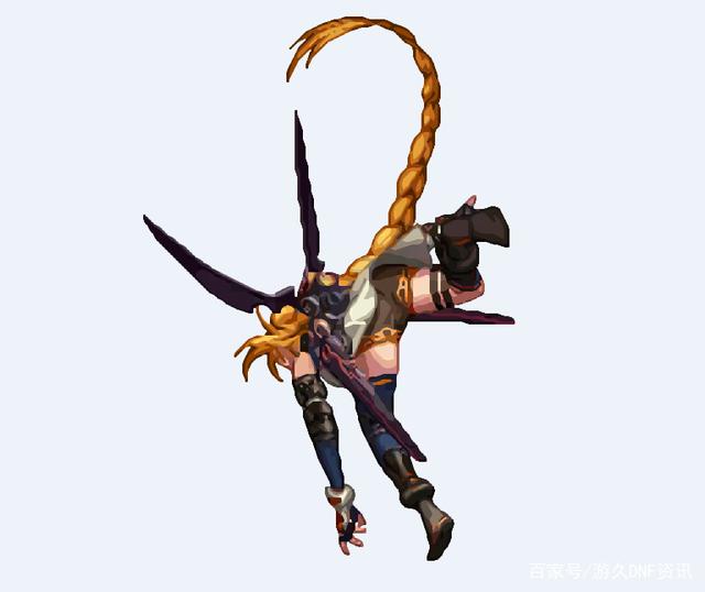 DNF发布网95版本私服更新活动(DNF发布网95版本持续多长时间) DNF发布网95版本私服更新活动(DNF发布网95版本持续多长时间)