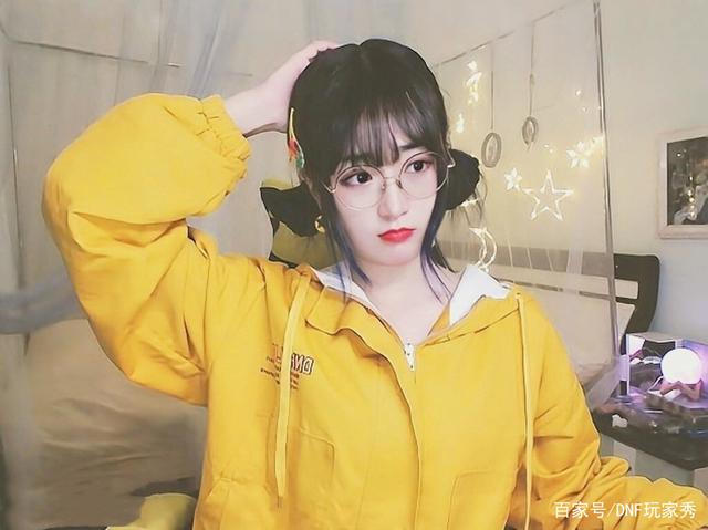 吾爱DNF发布网辅助(吾爱逆天专用dnf台服辅助) 吾爱DNF发布网辅助(吾爱逆天专用dnf台服辅助)